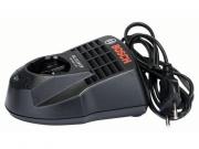 Зарядное устройство BOSCH AL 1115 CV