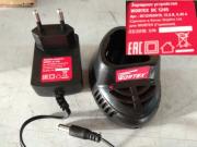 зарядное устройство MG1213ELi (WORTEX)