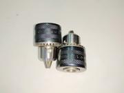 патрон кулачковый MDS1306 (MOLOT)