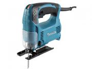 Лобзик электрический MAKITA 4328