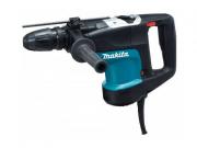 Перфоратор MAKITA HR 4003 C