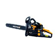 Бензопила HUTER BS‑45