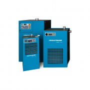 Осушитель KRAFTMANN KHDp 108