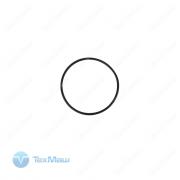 Кольцо 56.8x3 (№10) для FROSP CN-70