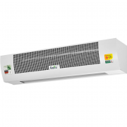 Завеса тепловая Ballu BHC‑H15T18‑PS