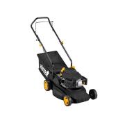 Газонокосилка бензиновая HUTER GLM‑3.5 LT