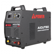 Аппарат плазменной резки A‑iPower AiCUT80