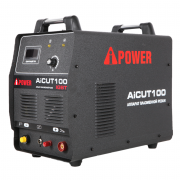 Аппарат плазменной резки A‑iPower AiCUT100