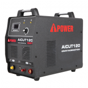Аппарат плазменной резки A‑iPower AiCUT120