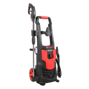 Мойка высокого давления A‑iPower AW120