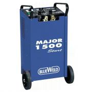 Пуско‑зарядное устройство BlueWeld MAJOR 1500 [829807]