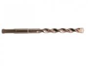8х550х610 мм бур  SDS‑plus Twister DIAGER                                                                                                                                                                                                         [110D08L0610]