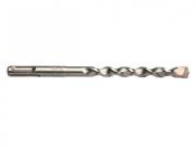 18х350х410 мм бур  SDS‑plus Twister DIAGER                                                                            [110D18L0410]