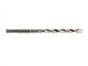 25х550х610 мм бур  SDS‑plus Twister DIAGER                                                                                                                                         [110D25L0610]
