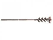 80х990 мм проломной бур SDS‑max DIAGER       [165D80L0990]