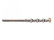 Сверло по бетону Pro 8х85х150мм Diager    [264D08L0150]