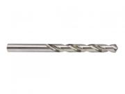 Сверло по металлу ц/х 9.5х81х125 мм HSS Pro DIAGER                                                  [726D09.5]