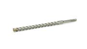 Бур 16,0x210/260 ,SDS‑plus, 4 резца, бетон/арм. бетон,4‑Cutter PREMIUM CARBON (шт)