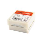 Микрошпилька AL‑35 / 9792шт // FUBAG