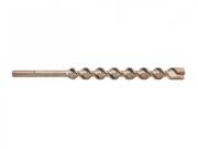 28х1160х1300 мм бур  SDS‑max Ultimax DIAGER                                                                               [166D28L1300]
