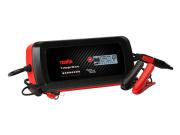 Зарядное устройство TELWIN T‑CHARGE 26 EVO (12В/24В) (807595)