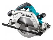 Аккум. циркулярная пила MAKITA DHS 900 Z