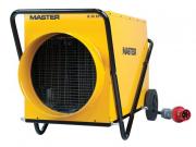 Нагреватель MASTER B 30 EPR 