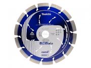 Алмазный круг 180х22,2 Cosmos Comet Rapide MAKITA
