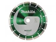 Алмазный круг 150х22,2 Cosmos Neutron Enduro MAKITA