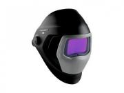 Маска сварщика 3M 501826 с АЗФ SPEEDGLAS 9100XXI (3М)