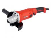 Одноручная углошлифмашина MAKITA MT M 9003