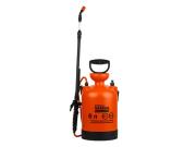 Опрыскиватель компрессионный 6л STARTUL GARDEN (ST6630‑60)