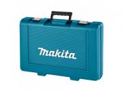 Насадка Impact Gold Grip wood PH2, 25 мм, C‑form MAKITA 5 шт.