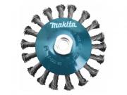 Насадка двусторонняя PH2, 110 мм, E‑form (MZ) MAKITA 10 шт.