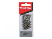 6х50х115 мм бур (сверло) SDS‑plus Nemesis II MAKITA