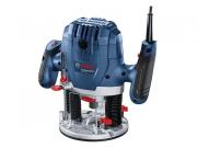 Фрезер вертикальный BOSCH GOF 130