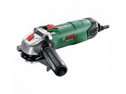 Одноручная углошлифмашина BOSCH PWS 700‑115