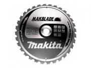 Диск пильный 305х30 мм 32 зуб. по дереву MAKBLADE MAKITA