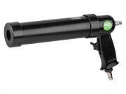 Пневмопистолет для герметика ECO AGG‑310 (Картридж: 310 мл; 140 л/мин;)
