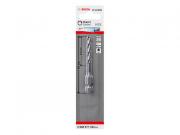 Сверло по металлу шестигр. 4.0х43х83 мм Impact Control BOSCH