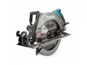 Аккум. циркулярная пила MAKITA RS 002 GZ