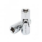 Кардан 1/2'' BaumAuto (1/2FХ1/2F) [BM‑02064]