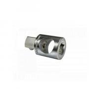 Адаптер 3/8''X1/2'' Forsage  [F‑80634 усиленный]