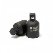 Адаптер ударный 1/2''Х3/8'' Forsage  [F‑80943MPB]