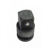 Адаптер ударный 3/4''Х1'' Forsage  [F‑80968MPB]