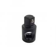 Адаптер ударный 3/8''X1/2'' Forsage  [F‑80634MPB]