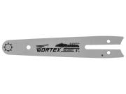 Шина для WORTEX CEC 2518 в кор. (Длина: 4")