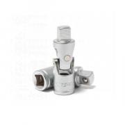 Кардан 1/2'' Forsage  [F‑80541(1)]