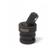 Кардан ударный 1/2'' Forsage  [F‑80541MPB]