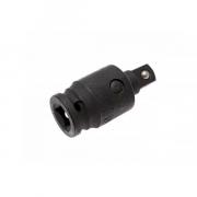 Кардан ударный 3/8'' JTC [JTC‑3706]